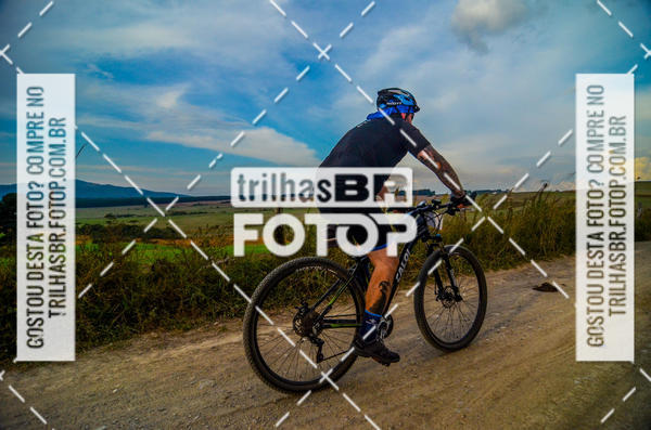 Buy your photos of the eventEndorphhine Duo Bike + Corrida on Fotop