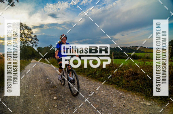 Buy your photos of the eventEndorphhine Duo Bike + Corrida on Fotop