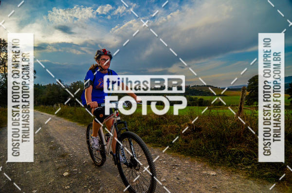 Buy your photos of the eventEndorphhine Duo Bike + Corrida on Fotop