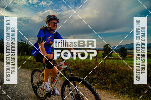 Buy your photos of the eventEndorphhine Duo Bike + Corrida on Fotop