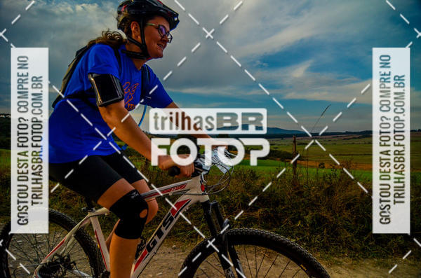 Buy your photos of the eventEndorphhine Duo Bike + Corrida on Fotop