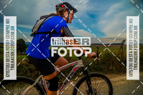 Buy your photos of the eventEndorphhine Duo Bike + Corrida on Fotop