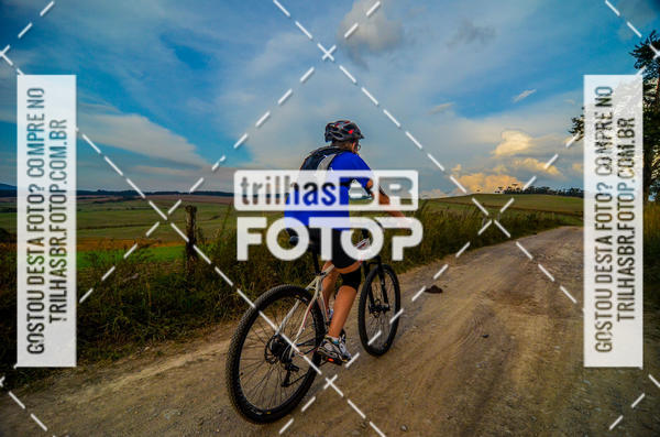 Buy your photos of the eventEndorphhine Duo Bike + Corrida on Fotop