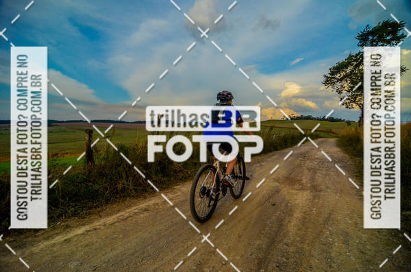 Buy your photos of the eventEndorphhine Duo Bike + Corrida on Fotop
