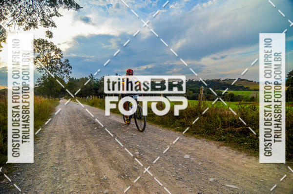 Buy your photos of the eventEndorphhine Duo Bike + Corrida on Fotop