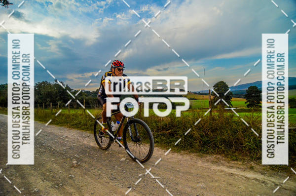 Buy your photos of the eventEndorphhine Duo Bike + Corrida on Fotop