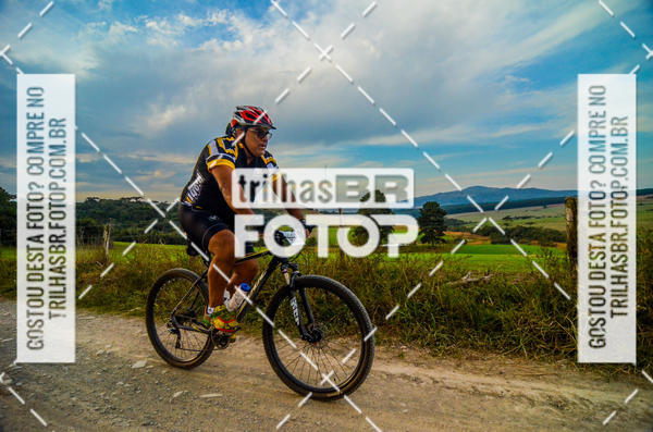 Buy your photos of the eventEndorphhine Duo Bike + Corrida on Fotop