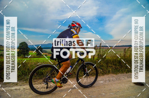 Buy your photos of the eventEndorphhine Duo Bike + Corrida on Fotop