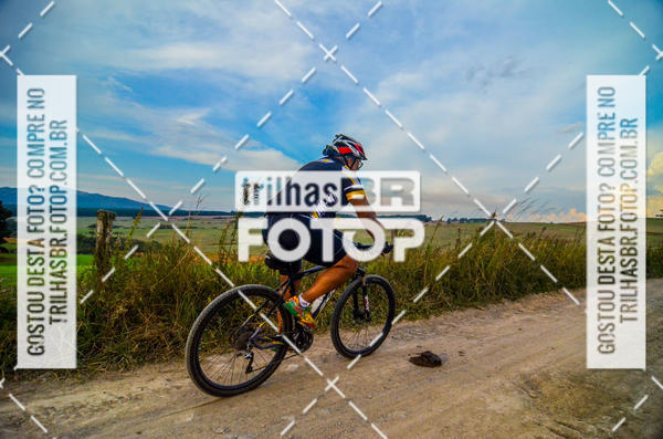 Buy your photos of the eventEndorphhine Duo Bike + Corrida on Fotop