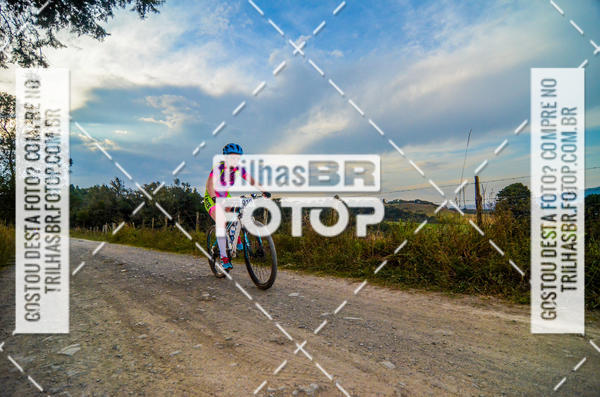 Buy your photos of the eventEndorphhine Duo Bike + Corrida on Fotop