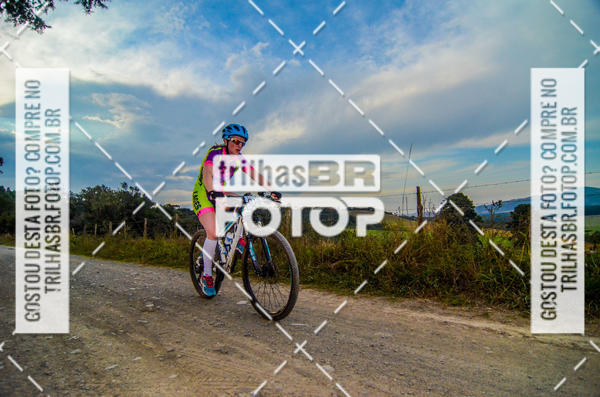 Buy your photos of the eventEndorphhine Duo Bike + Corrida on Fotop