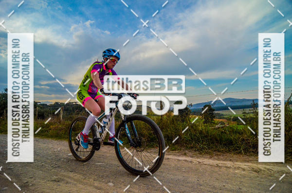 Buy your photos of the eventEndorphhine Duo Bike + Corrida on Fotop