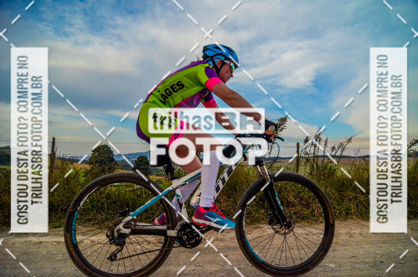 Buy your photos of the eventEndorphhine Duo Bike + Corrida on Fotop