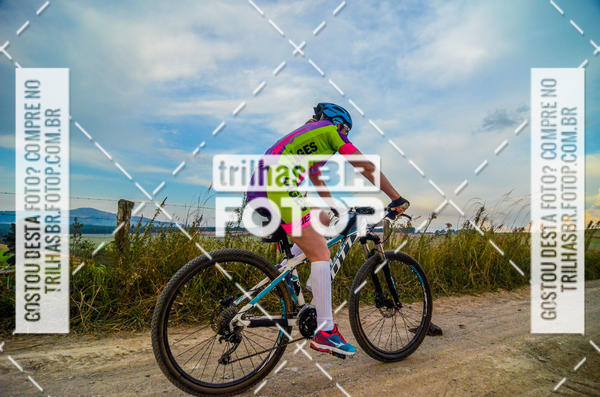 Buy your photos of the eventEndorphhine Duo Bike + Corrida on Fotop