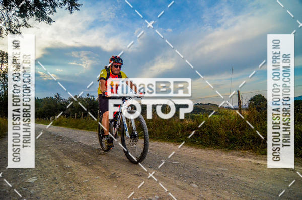 Buy your photos of the eventEndorphhine Duo Bike + Corrida on Fotop