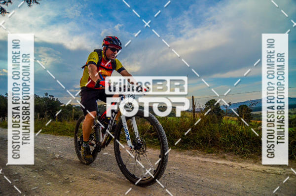 Buy your photos of the eventEndorphhine Duo Bike + Corrida on Fotop