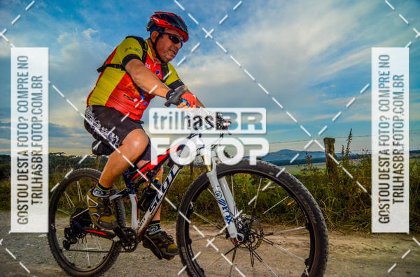 Buy your photos of the eventEndorphhine Duo Bike + Corrida on Fotop