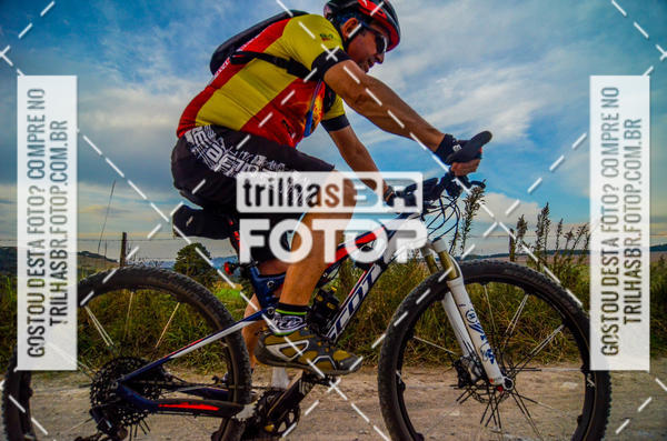 Buy your photos of the eventEndorphhine Duo Bike + Corrida on Fotop