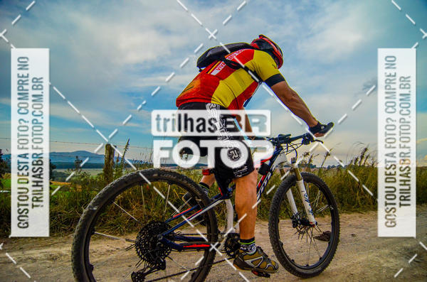 Buy your photos of the eventEndorphhine Duo Bike + Corrida on Fotop