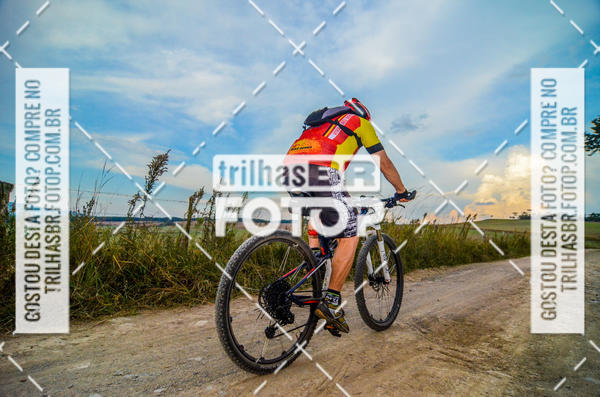 Buy your photos of the eventEndorphhine Duo Bike + Corrida on Fotop