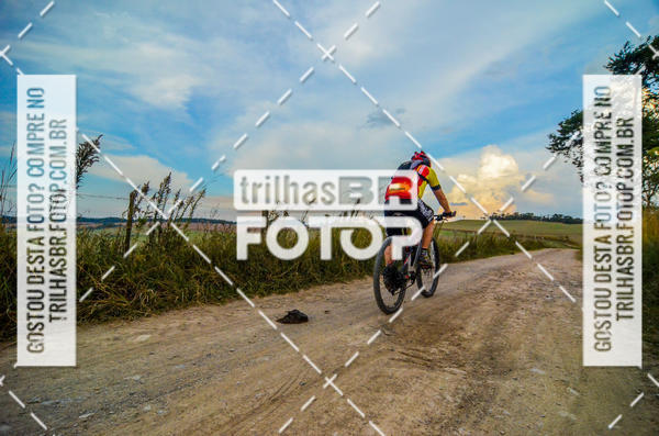 Buy your photos of the eventEndorphhine Duo Bike + Corrida on Fotop