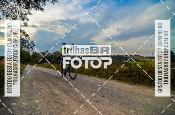 Buy your photos of the eventEndorphhine Duo Bike + Corrida on Fotop