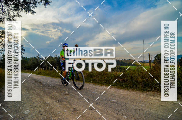 Buy your photos of the eventEndorphhine Duo Bike + Corrida on Fotop