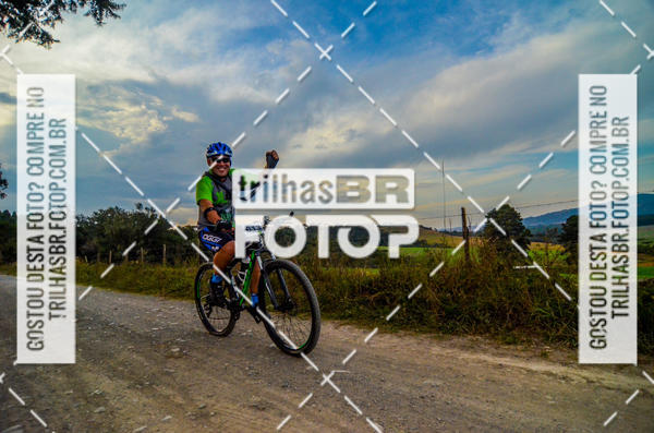 Buy your photos of the eventEndorphhine Duo Bike + Corrida on Fotop