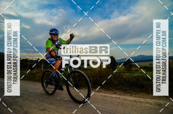 Buy your photos of the eventEndorphhine Duo Bike + Corrida on Fotop