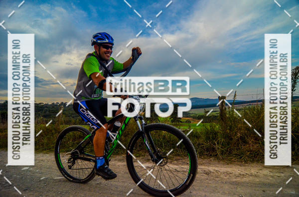 Buy your photos of the eventEndorphhine Duo Bike + Corrida on Fotop