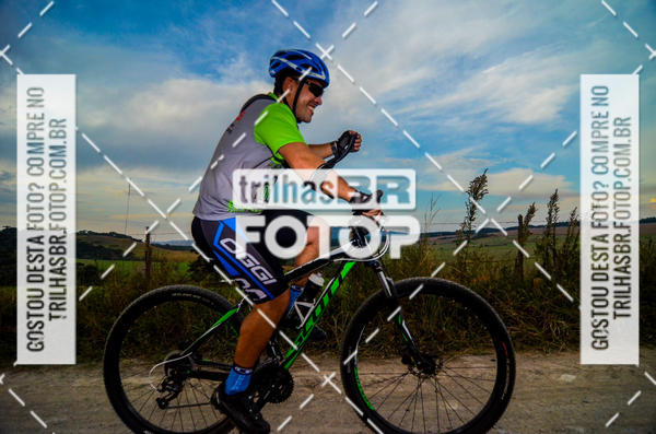 Buy your photos of the eventEndorphhine Duo Bike + Corrida on Fotop