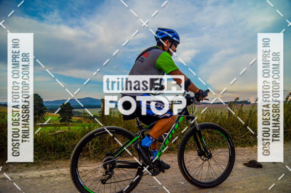 Buy your photos of the eventEndorphhine Duo Bike + Corrida on Fotop