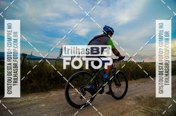 Buy your photos of the eventEndorphhine Duo Bike + Corrida on Fotop