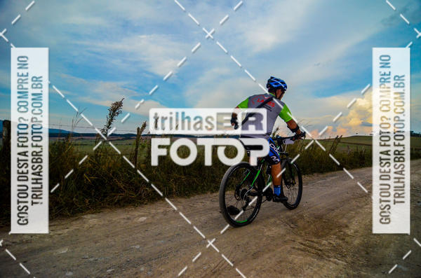 Buy your photos of the eventEndorphhine Duo Bike + Corrida on Fotop