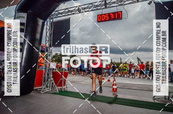 Buy your photos of the eventEndorphhine Duo Bike + Corrida on Fotop