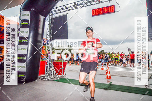 Buy your photos of the eventEndorphhine Duo Bike + Corrida on Fotop