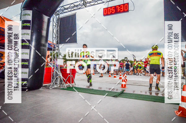 Buy your photos of the eventEndorphhine Duo Bike + Corrida on Fotop