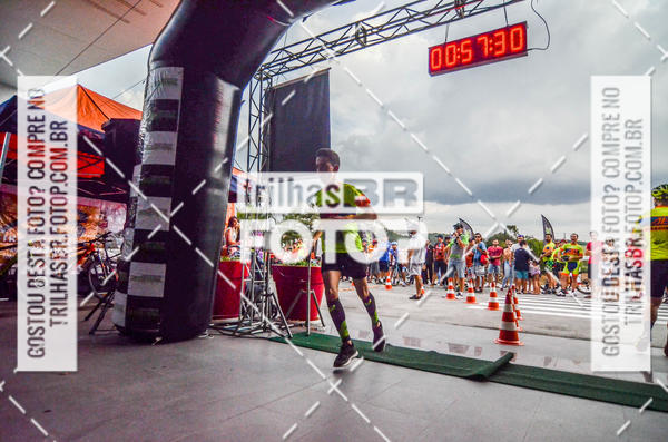 Buy your photos of the eventEndorphhine Duo Bike + Corrida on Fotop