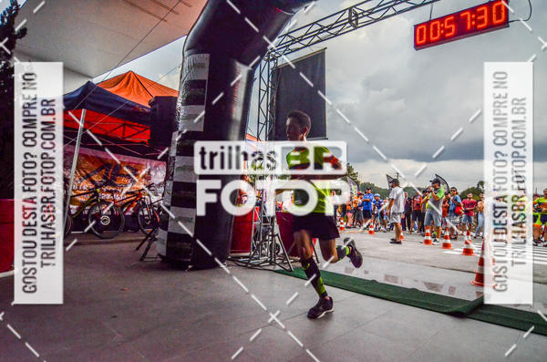 Buy your photos of the eventEndorphhine Duo Bike + Corrida on Fotop