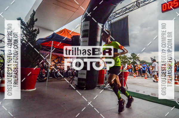 Buy your photos of the eventEndorphhine Duo Bike + Corrida on Fotop