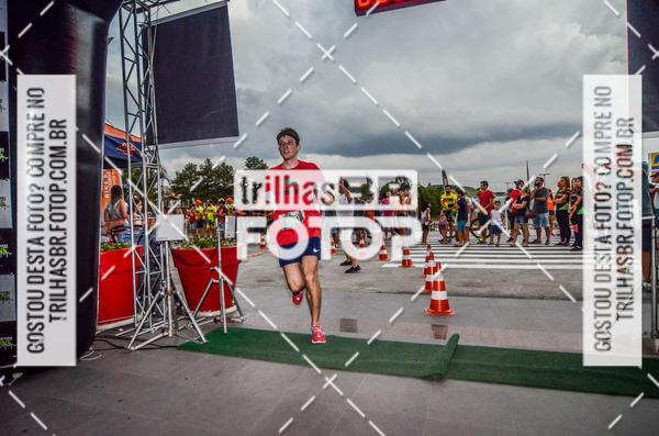 Buy your photos of the eventEndorphhine Duo Bike + Corrida on Fotop