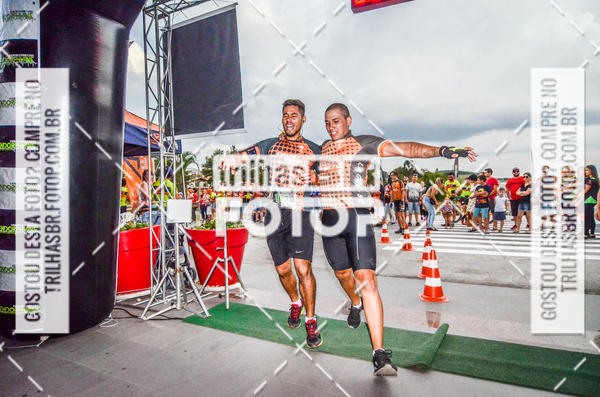 Buy your photos of the eventEndorphhine Duo Bike + Corrida on Fotop