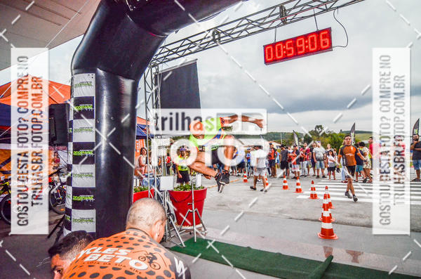 Buy your photos of the eventEndorphhine Duo Bike + Corrida on Fotop