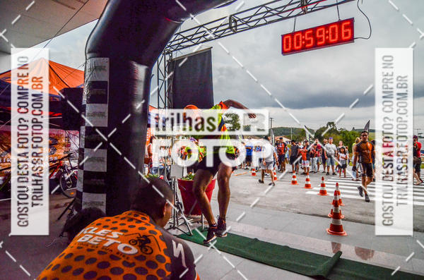 Buy your photos of the eventEndorphhine Duo Bike + Corrida on Fotop