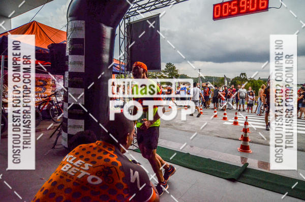 Buy your photos of the eventEndorphhine Duo Bike + Corrida on Fotop