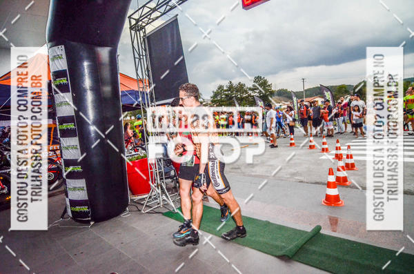 Buy your photos of the eventEndorphhine Duo Bike + Corrida on Fotop