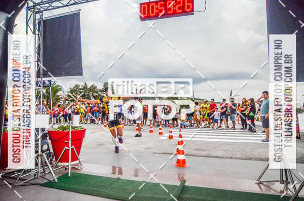 Buy your photos of the eventEndorphhine Duo Bike + Corrida on Fotop