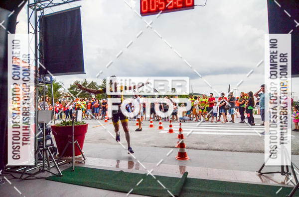 Buy your photos of the eventEndorphhine Duo Bike + Corrida on Fotop