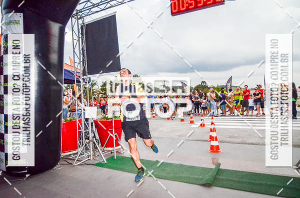 Buy your photos of the eventEndorphhine Duo Bike + Corrida on Fotop