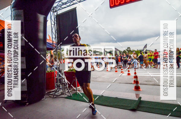 Buy your photos of the eventEndorphhine Duo Bike + Corrida on Fotop